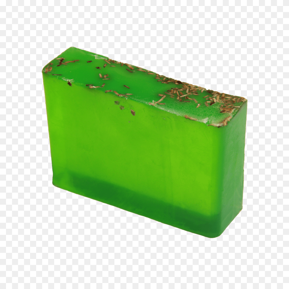 Soap Free Png