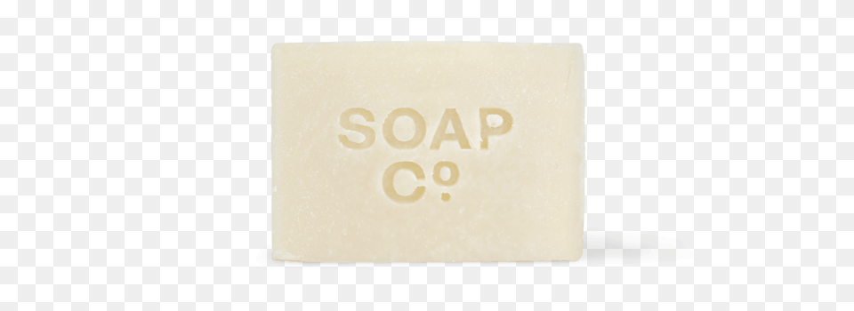 Soap, Computer, Electronics, Laptop, Pc Png Image