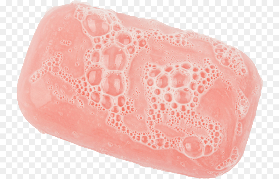 Soap Png Image