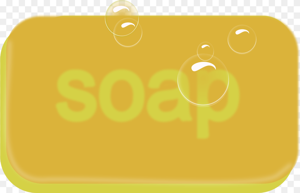 Soap Free Transparent Png