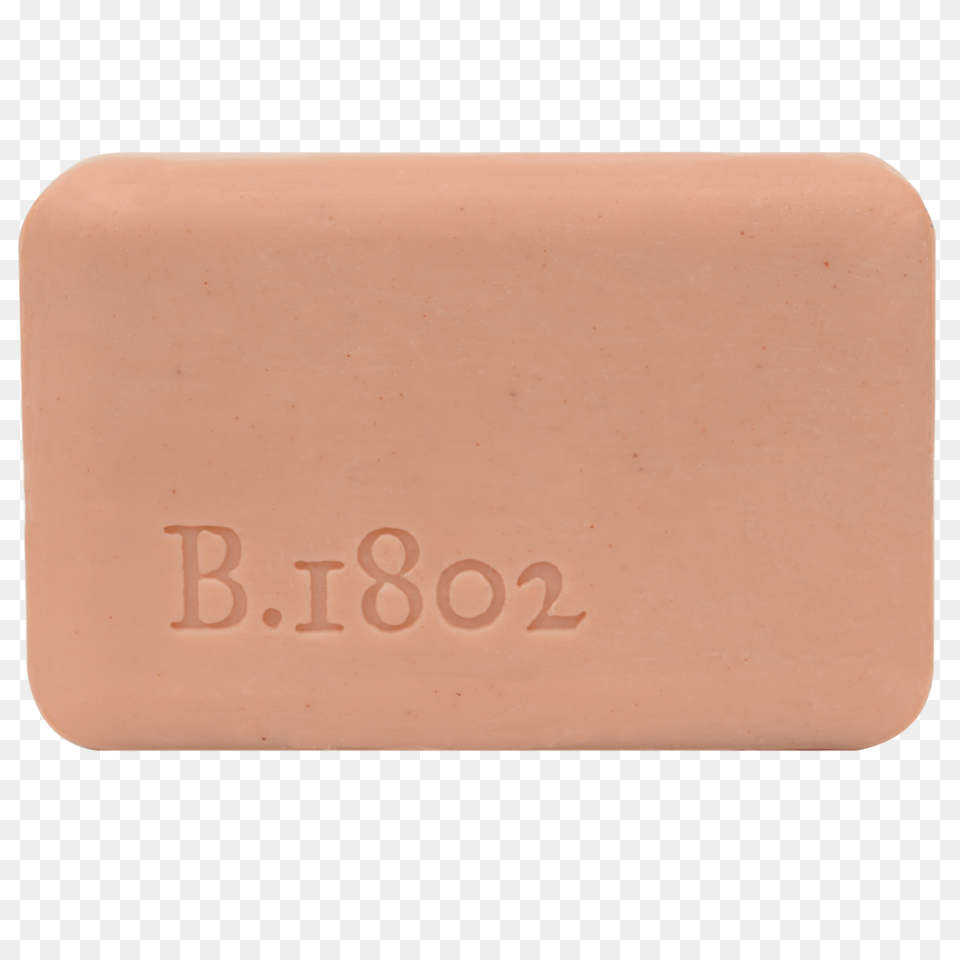 Soap, Brick Free Transparent Png
