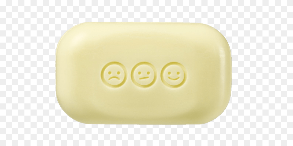 Soap Png Image