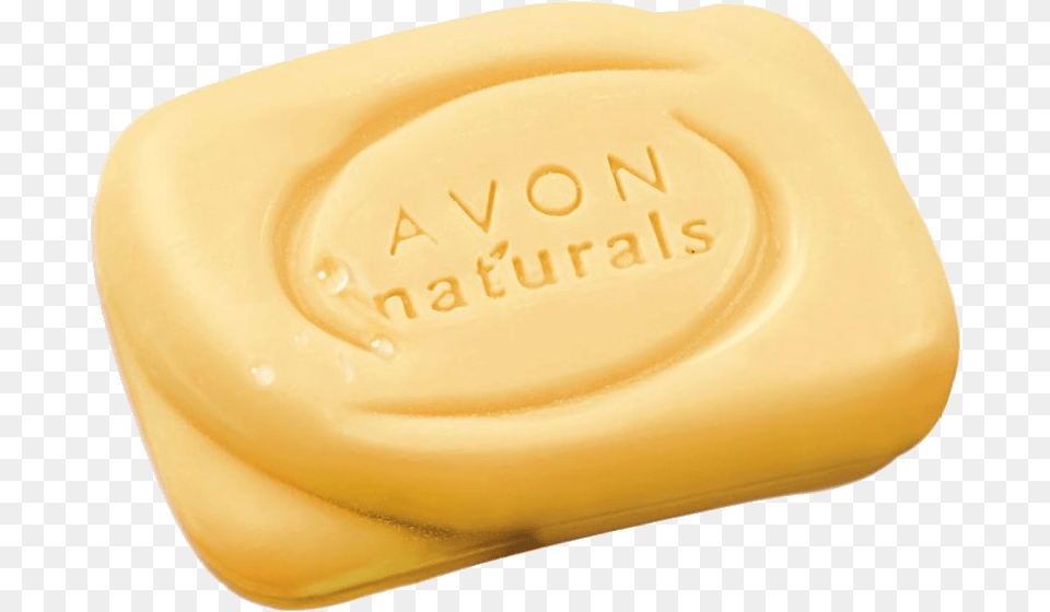 Soap Png Image