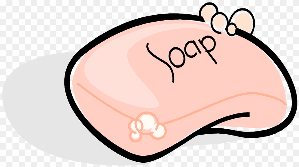 Soap, Cap, Clothing, Hat, Food Free Transparent Png