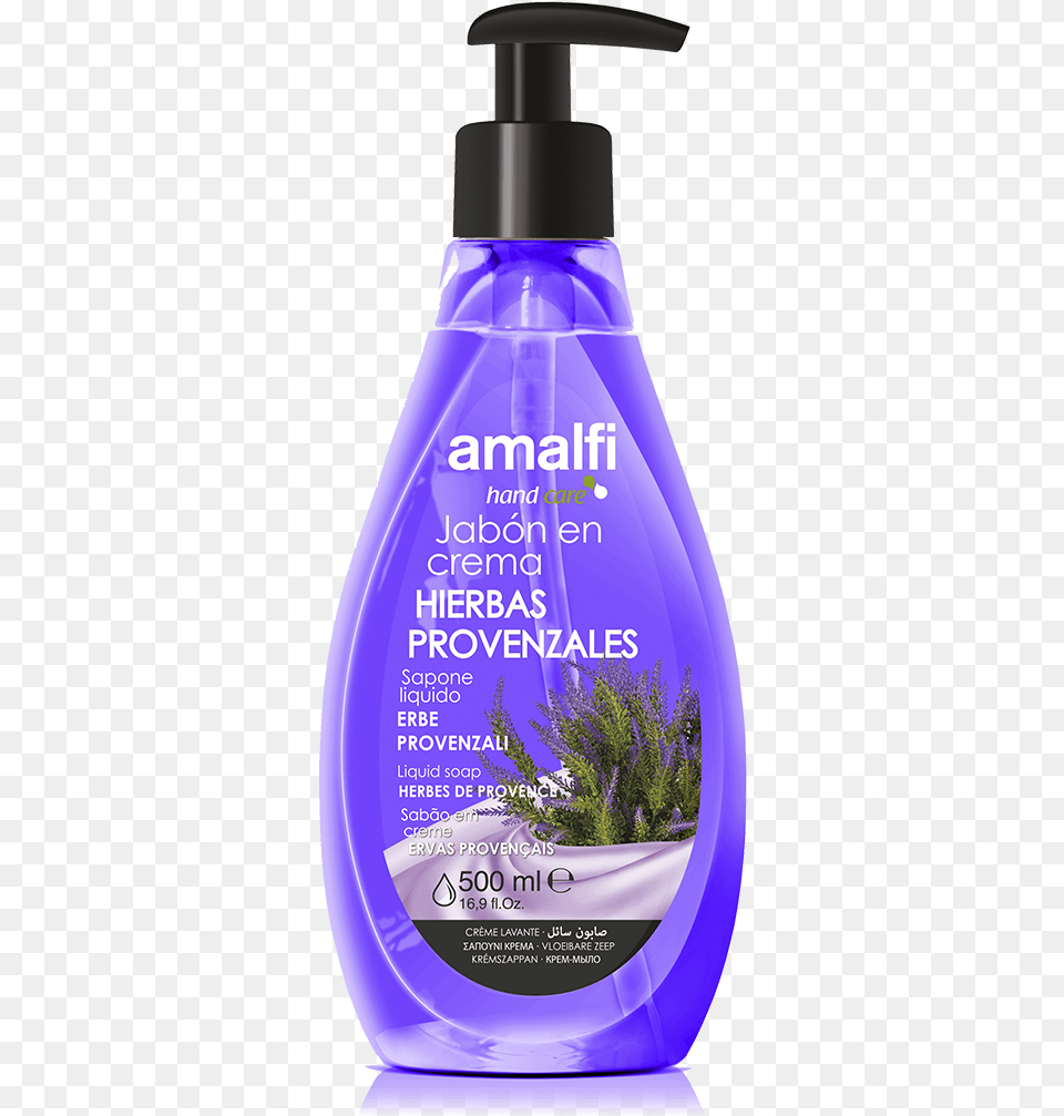 Soap, Bottle, Lotion, Shampoo, Herbal Png Image