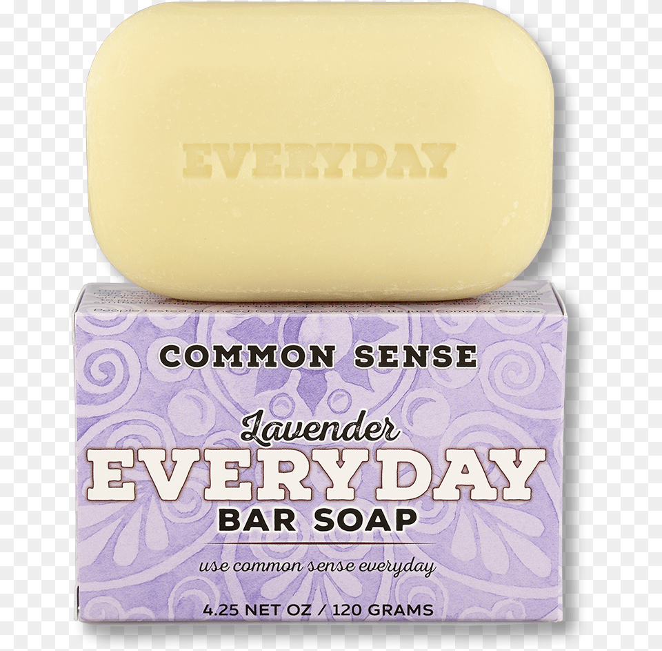 Soap Png