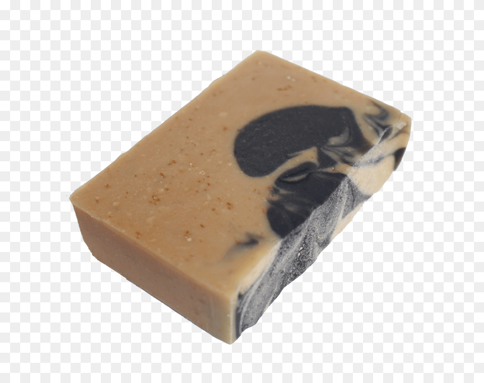 Soap Png Image