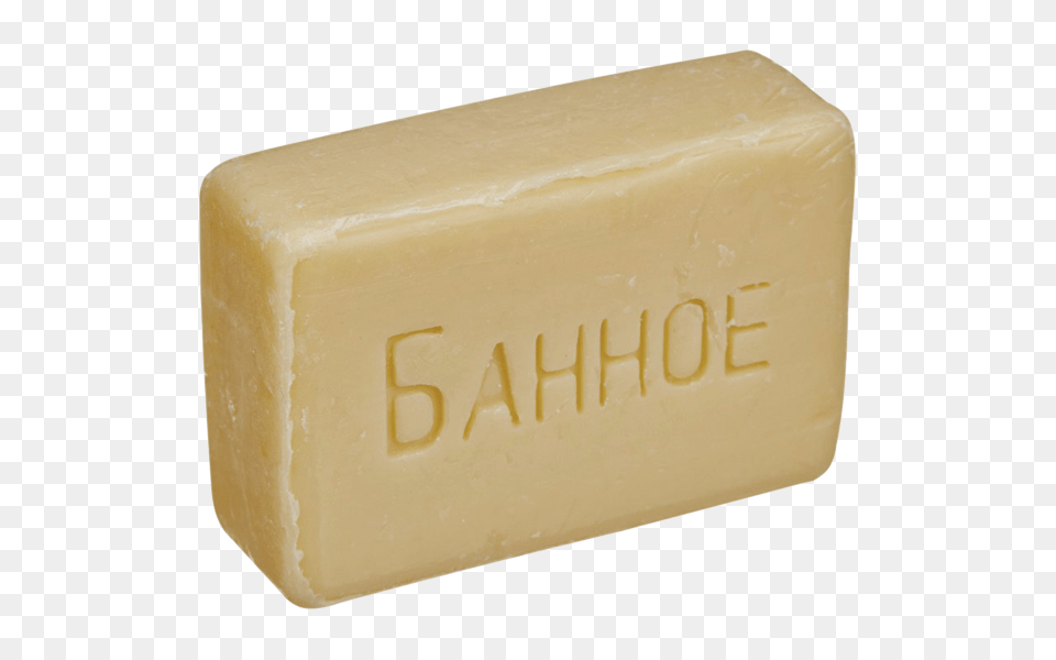 Soap, Butter, Food, First Aid Free Transparent Png