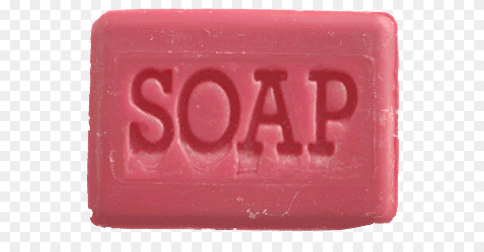 Soap, First Aid, Rubber Eraser Free Png Download