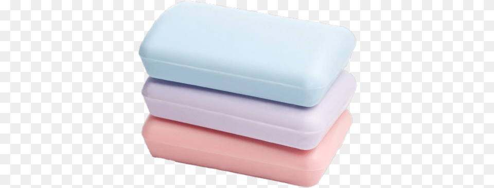 Soap, Cushion, Home Decor Free Png