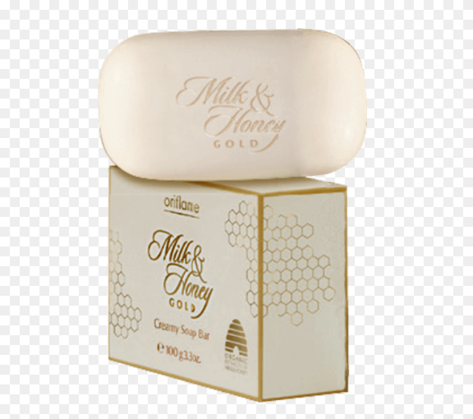 Soap, Bottle Png Image