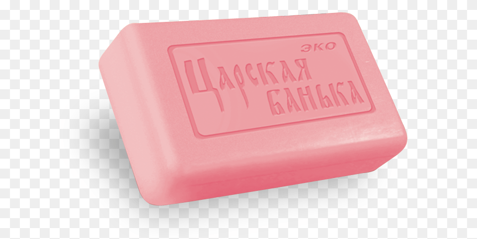 Soap Free Png Download