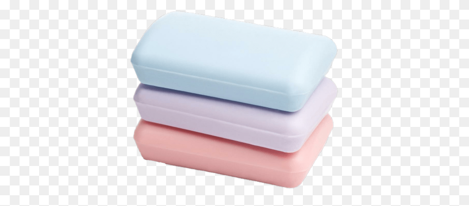 Soap, Cushion, Home Decor, Mailbox Png
