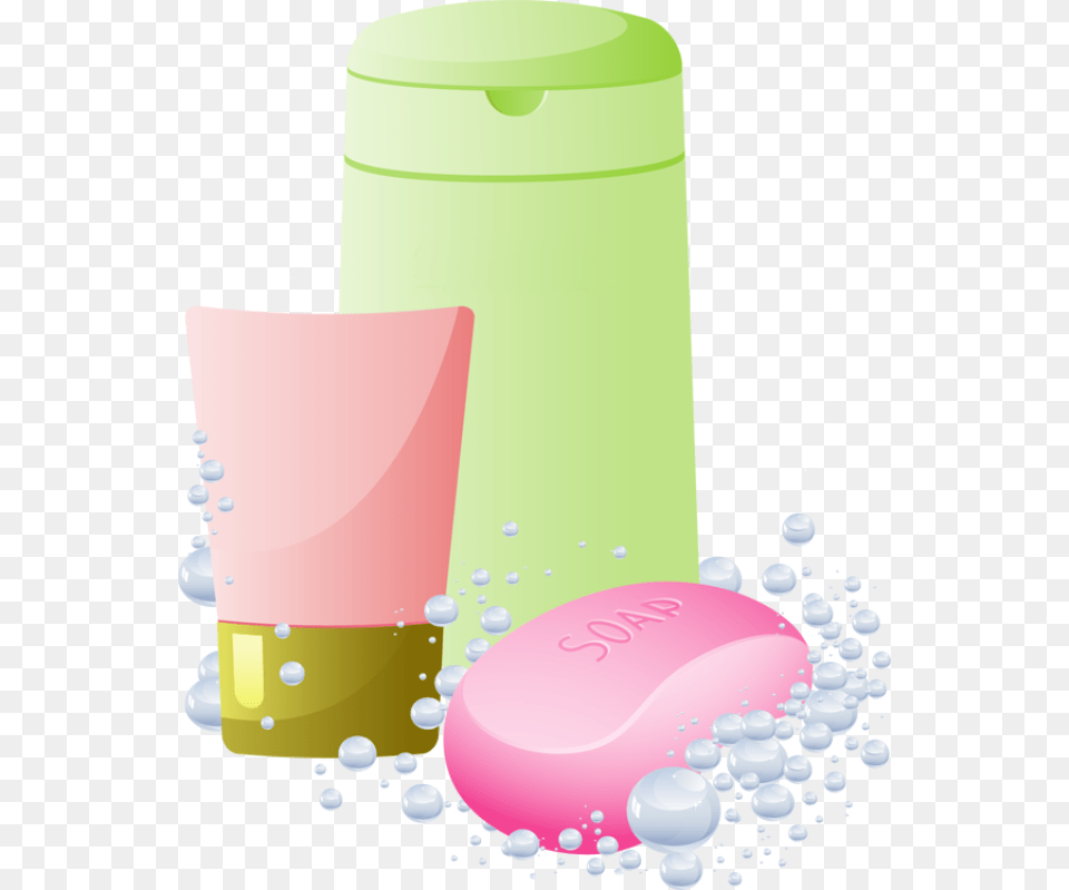 Soap And Shampoo, Cake, Dessert, Food, Wedding Png Image