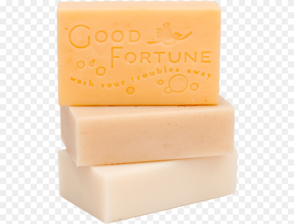 Soap Bar Clipart, Box Free Png