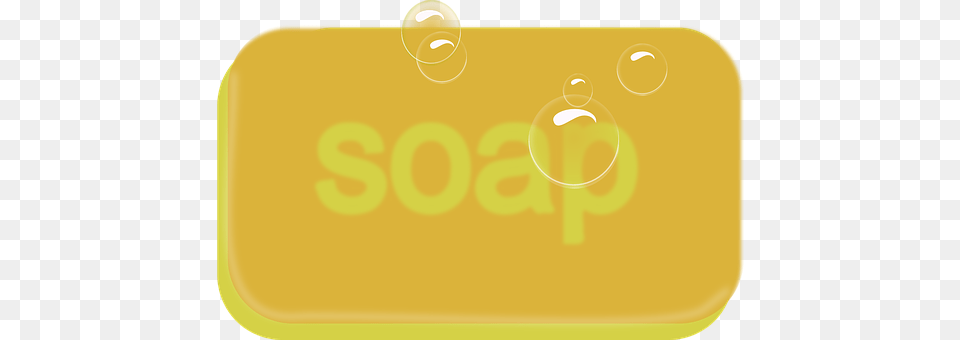 Soap Bar Soap Bar Bath Bubbles Clean House Bar Of Soap Clip Art Free Png Download