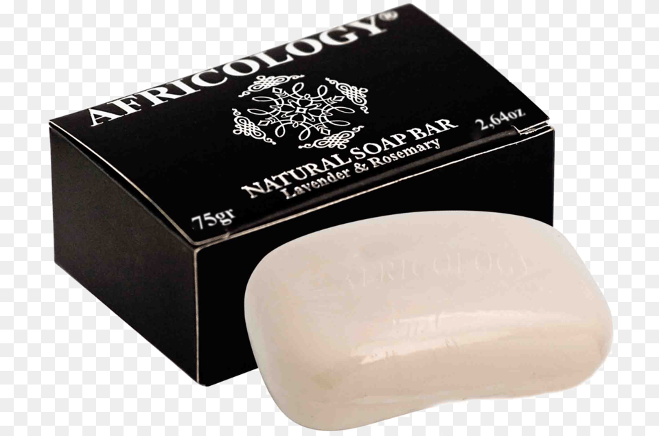 Soap Bars Png