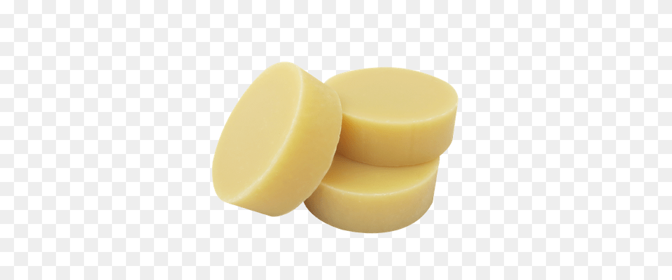 Soap Bars Free Transparent Png