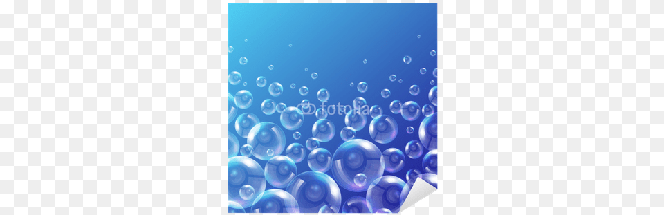 Soap Bubble, Sphere, Droplet Free Transparent Png