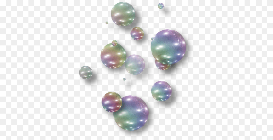Soap Bubble, Accessories, Sphere, Jewelry Free Transparent Png