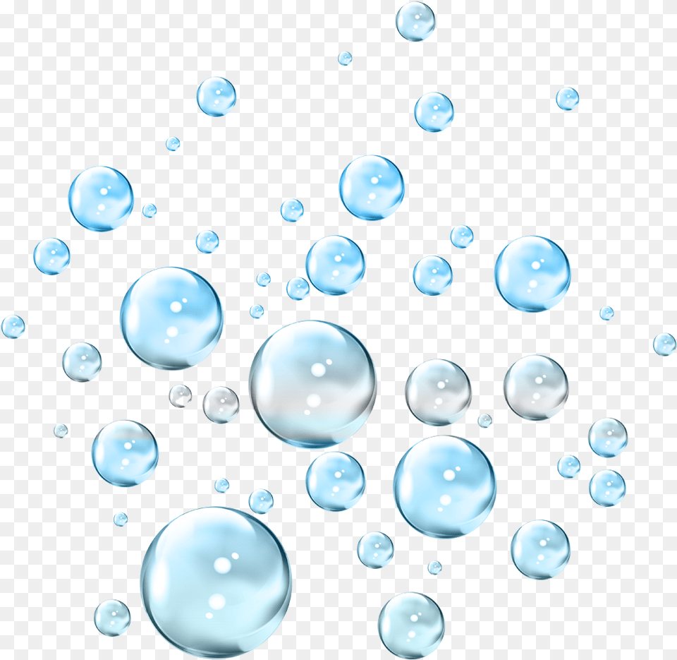 Soap Bubble Blue Drop Clip Art Circle, Droplet, Outdoors Png Image