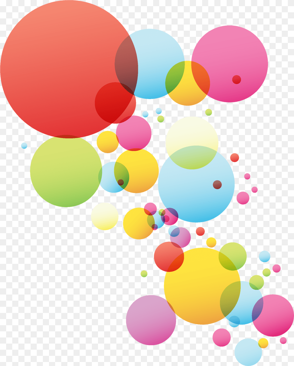 Soap Bubble Bubbles Images Colorful Vector Circle, Art, Graphics, Balloon Free Png