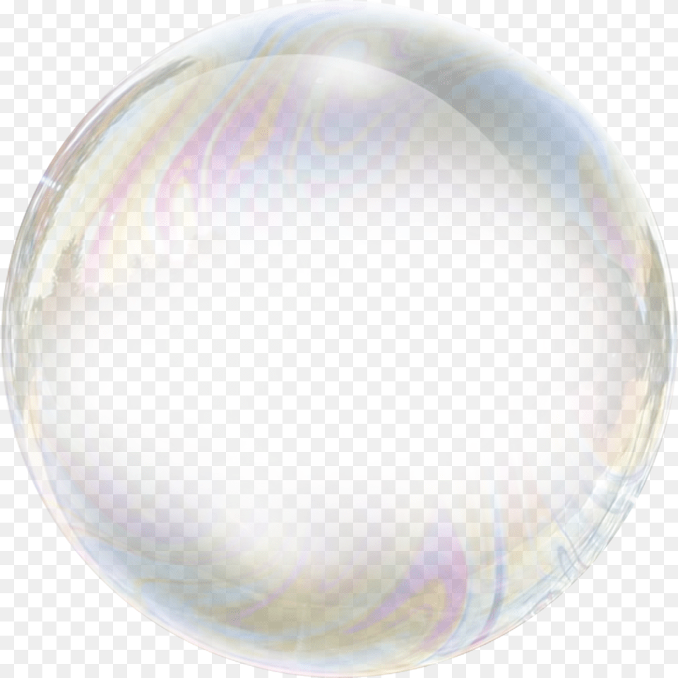 Soap Bubble Foam Background Bubble, Accessories, Sphere, Jewelry, Plate Png