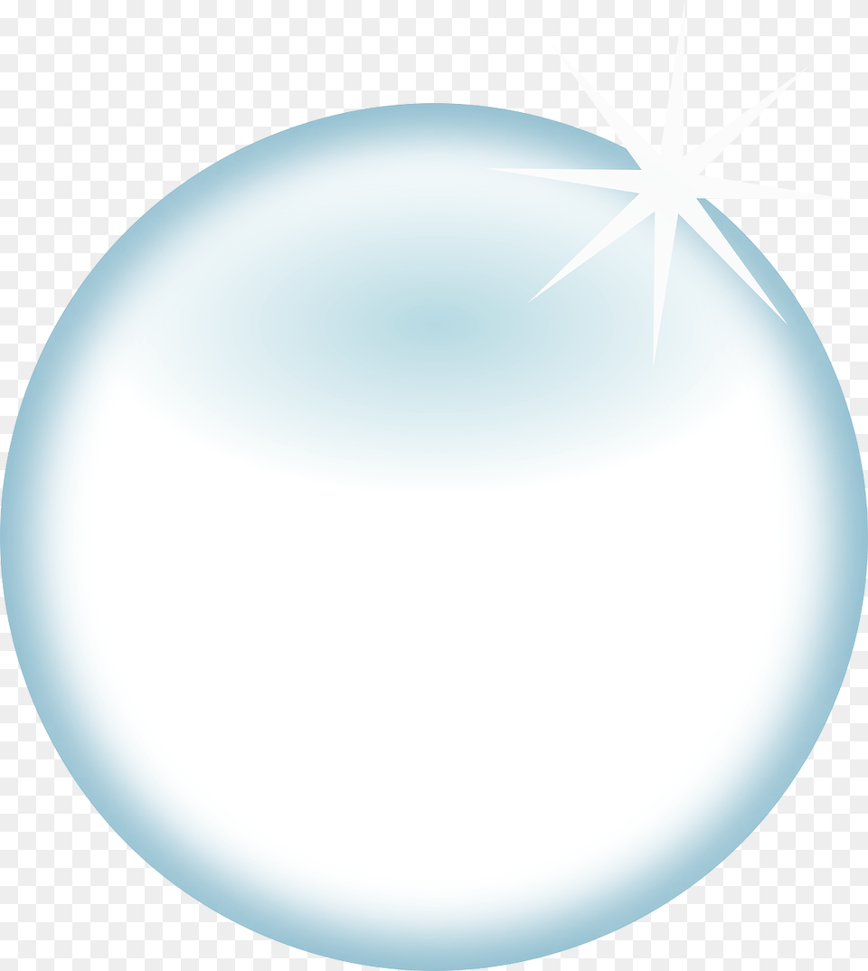 Soap Bubble Soap Bubble Transparent Background Clipart, Sphere, Astronomy, Moon, Nature Png Image