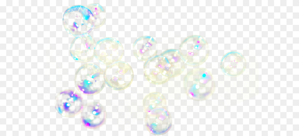 Soap Bubble Transparency And Translucency Butterfly Soap Bubbles Bubble, Sphere, Chandelier, Lamp Png