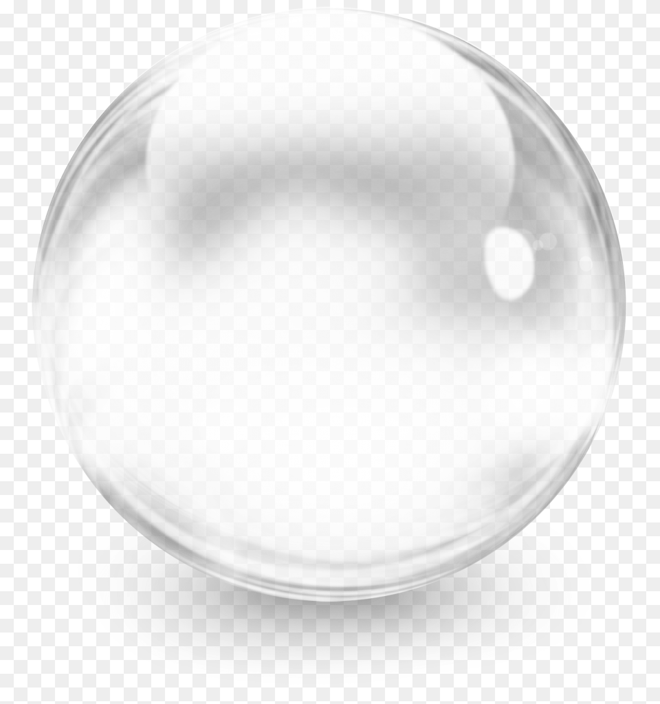 Soap Bubbles, Sphere, Egg, Food Png Image