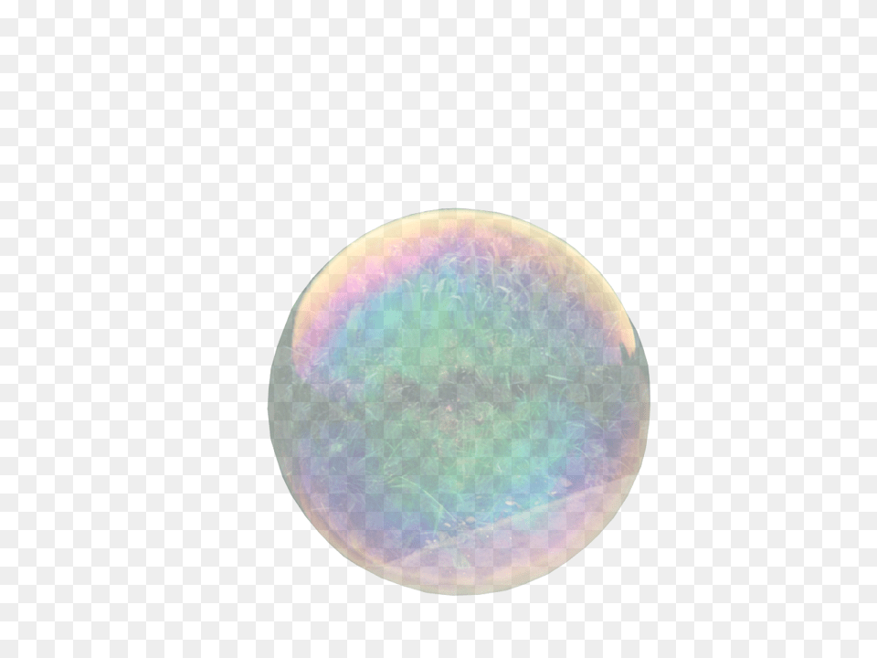 Soap Bubbles, Sphere, Accessories, Astronomy, Nature Free Png Download