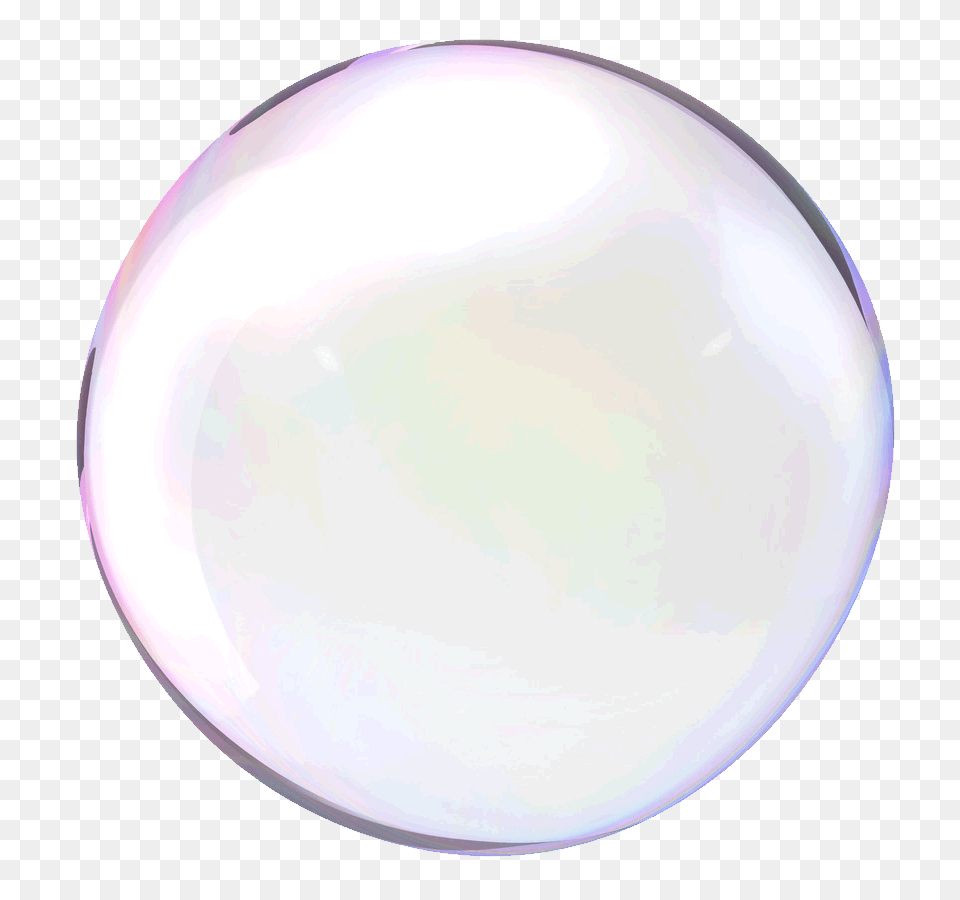 Soap Bubbles, Accessories, Plate, Sphere, Jewelry Free Transparent Png