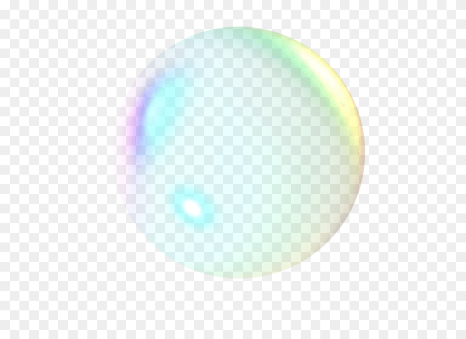 Soap Bubbles, Sphere, Astronomy, Moon, Nature Png Image