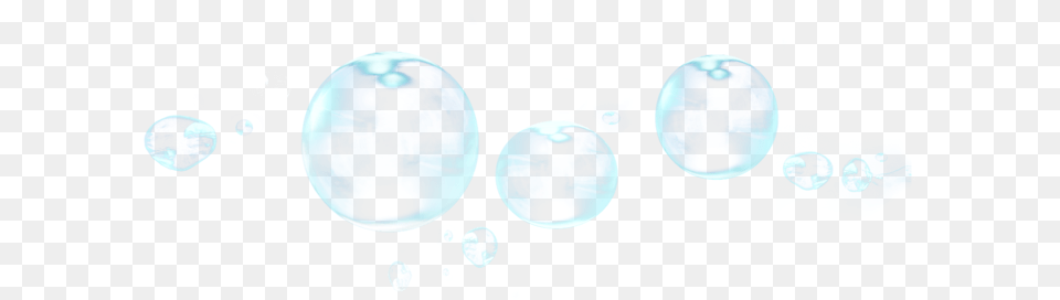 Soap Bubbles, Accessories, Gemstone, Jewelry, Outdoors Free Png Download