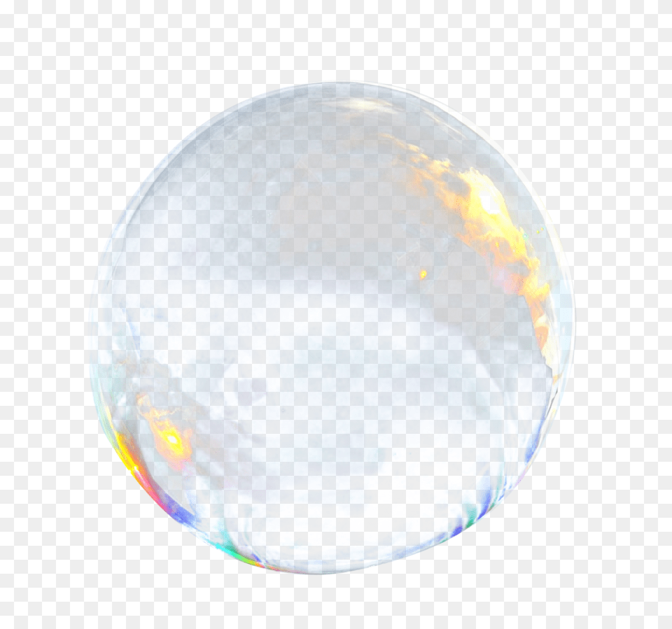 Soap Bubbles, Sphere, Astronomy, Moon, Nature Png
