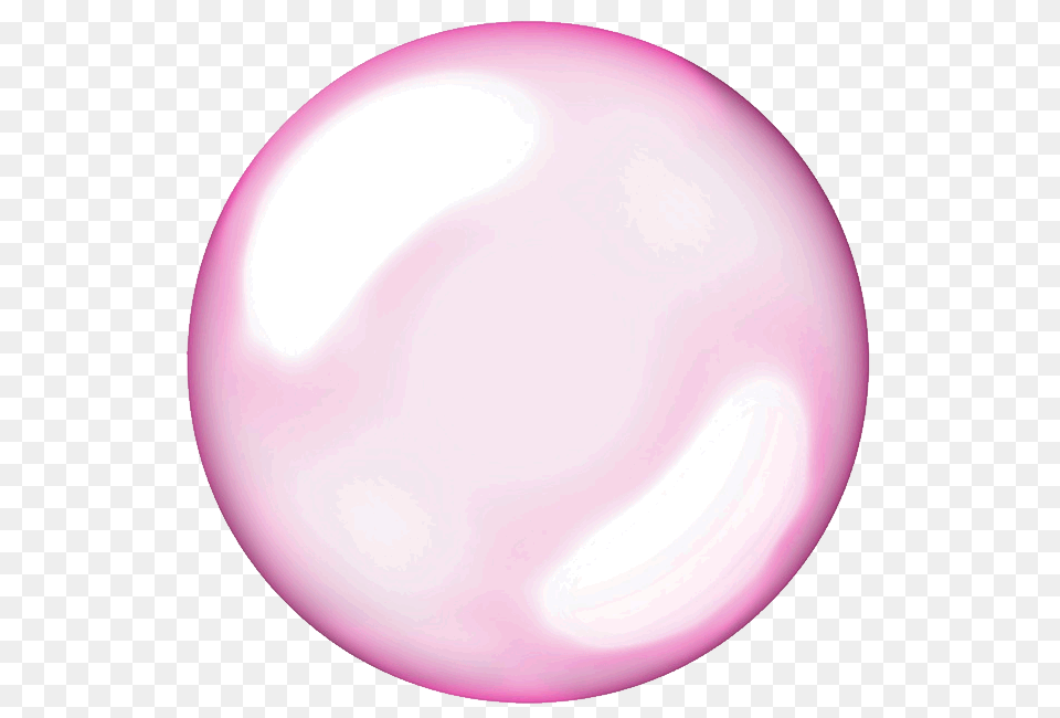 Soap Bubbles, Sphere, Accessories, Balloon, Plate Free Png