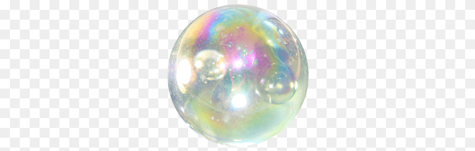 Soap Bubbles, Accessories, Jewelry, Sphere, Disk Png Image