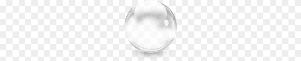 Soap Bubbles, Sphere, Accessories, Clothing, Hardhat Free Png