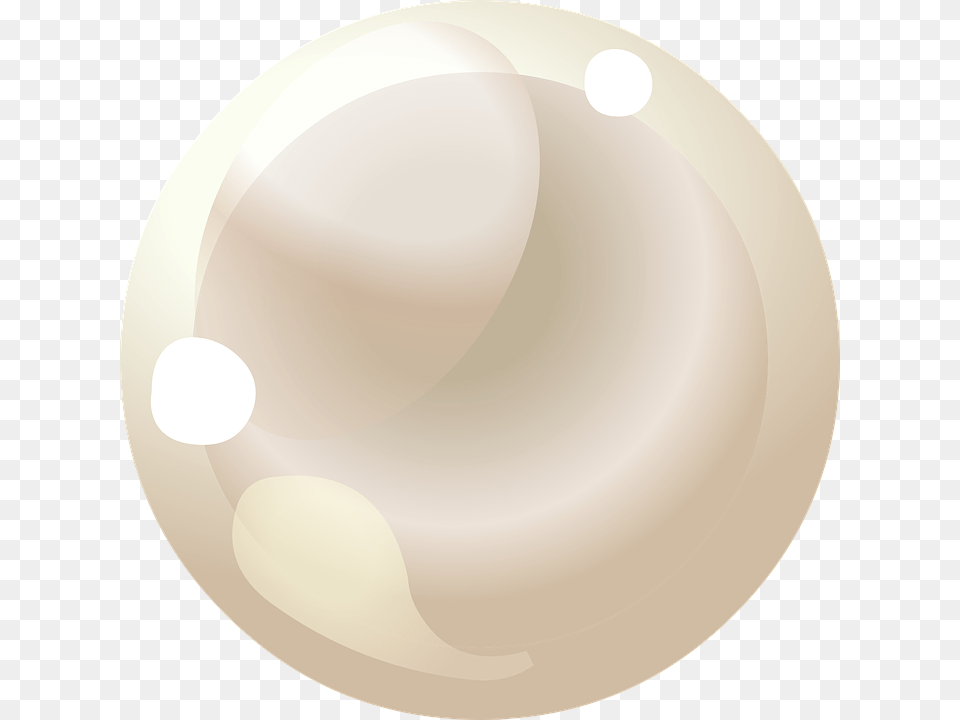 Soap Bubbles, Accessories, Jewelry, Pearl, Sphere Png