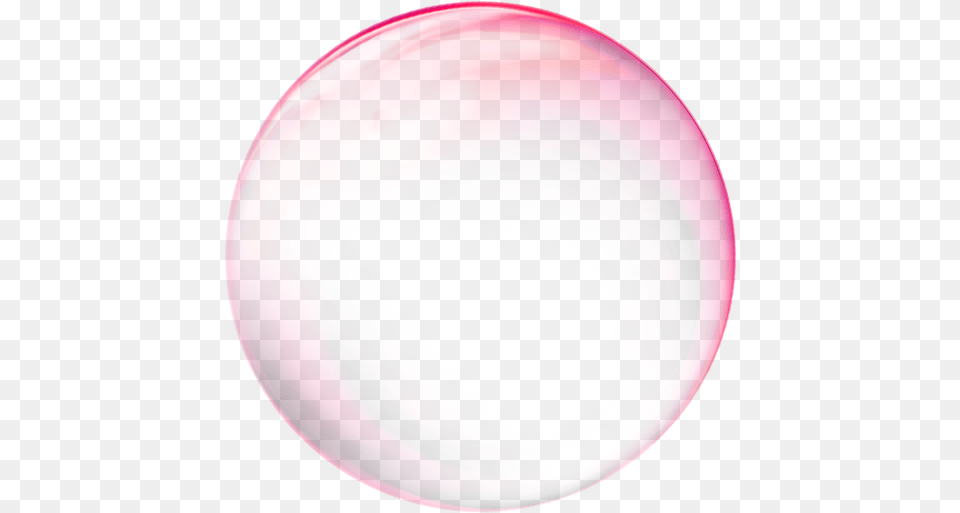 Soap Bubbles, Sphere, Helmet Png Image