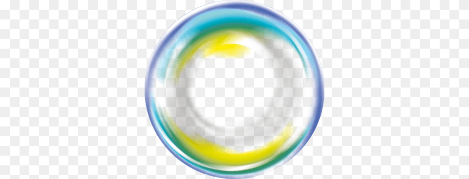 Soap Bubbles, Sphere, Disk, Logo Png Image