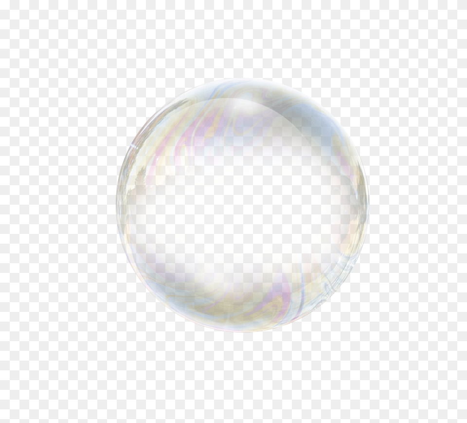 Soap Bubbles, Accessories, Jewelry, Pearl Free Png
