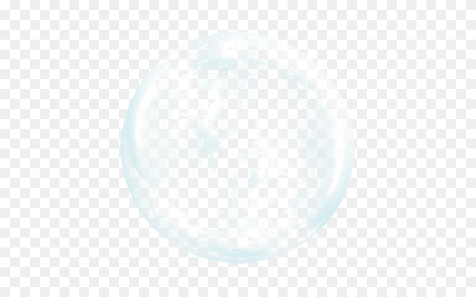 Soap Bubbles, Accessories, Plate, Jewelry Png Image