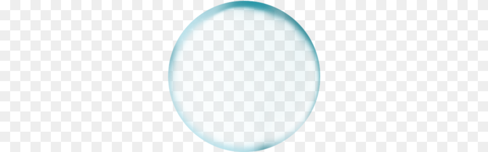 Soap Bubbles, Sphere, Astronomy, Outer Space, Planet Png Image