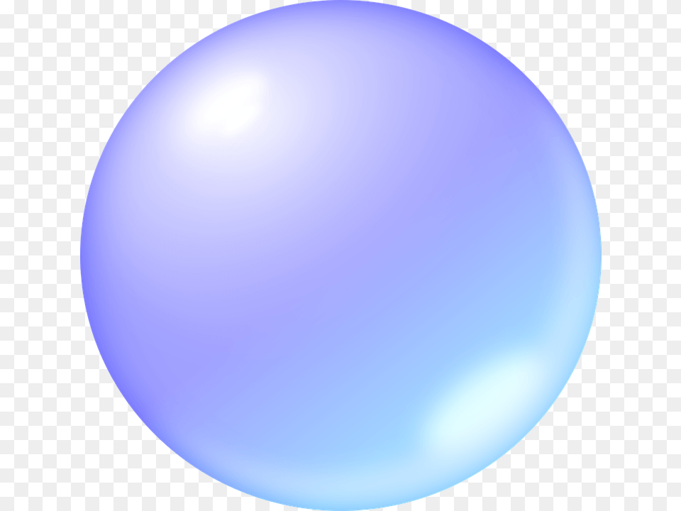 Soap Bubbles, Balloon, Sphere, Disk Png Image