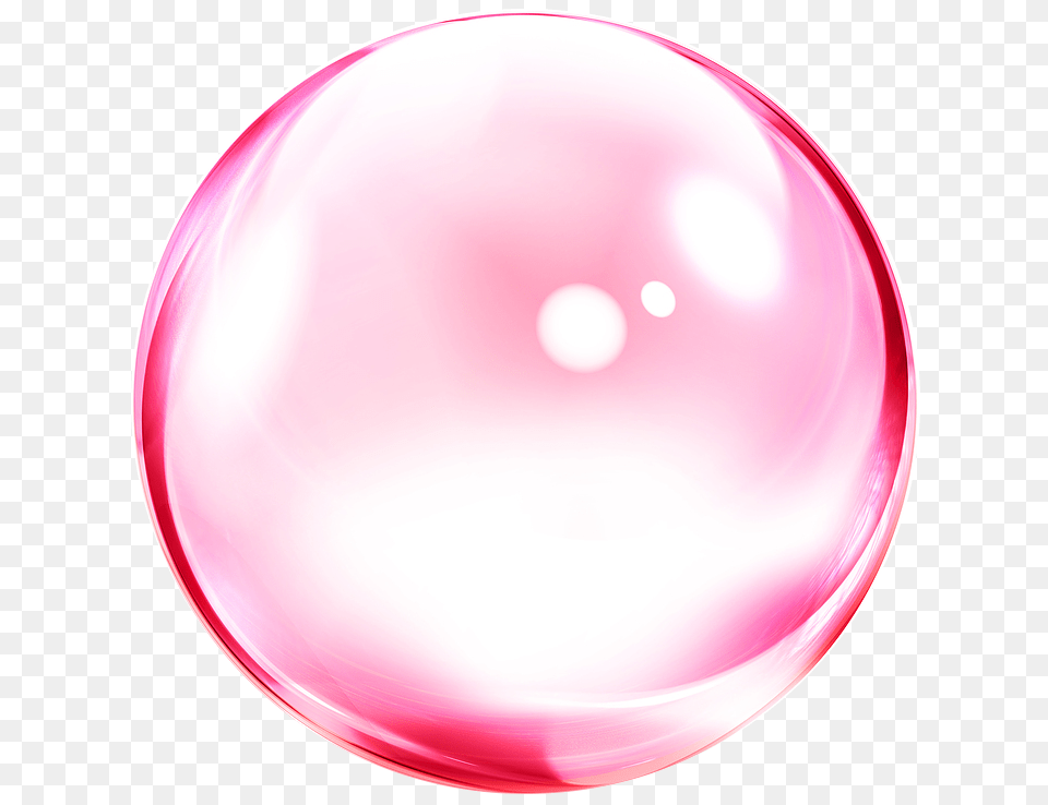 Soap Bubbles, Sphere, Balloon, Plate Png