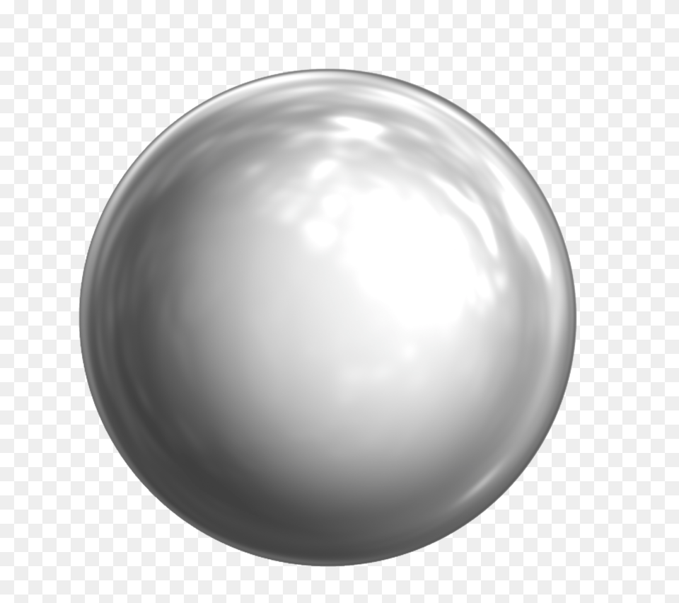 Soap Bubbles, Sphere, Accessories Png