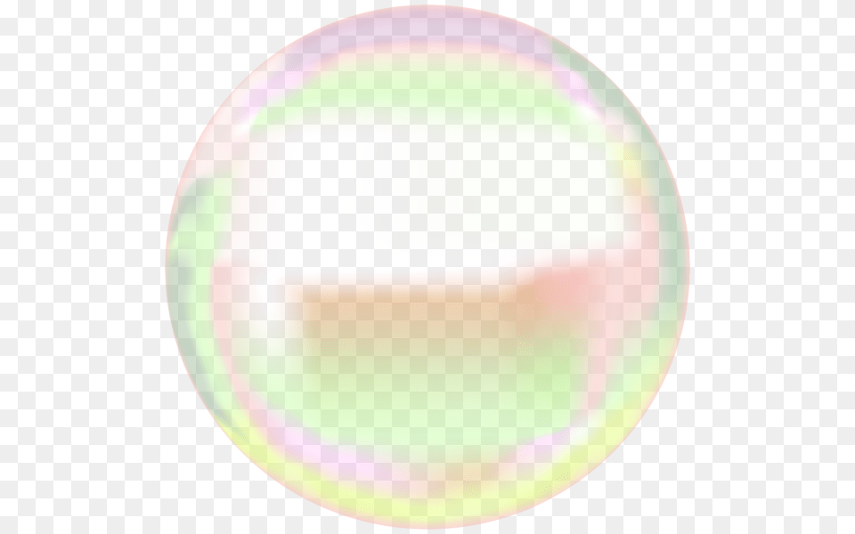 Soap Bubbles, Sphere, Disk, Text Png Image