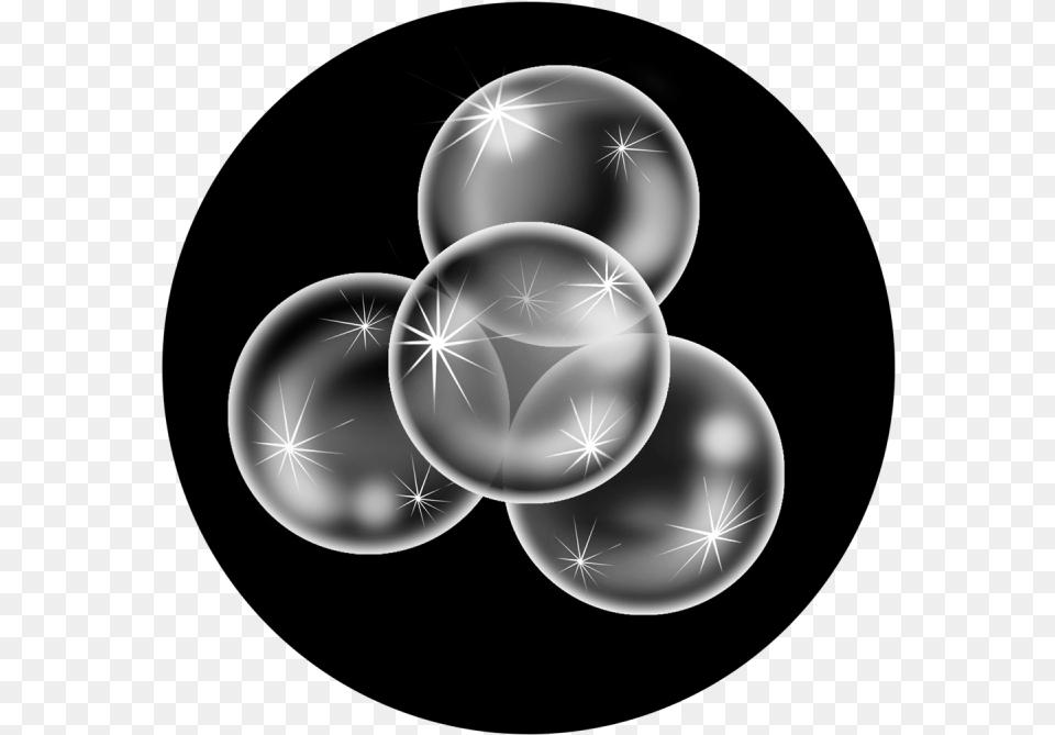 Soap Bubbles Apollo Soap Bubblesglass Gobo Sr, Sphere, Astronomy, Moon, Nature Png