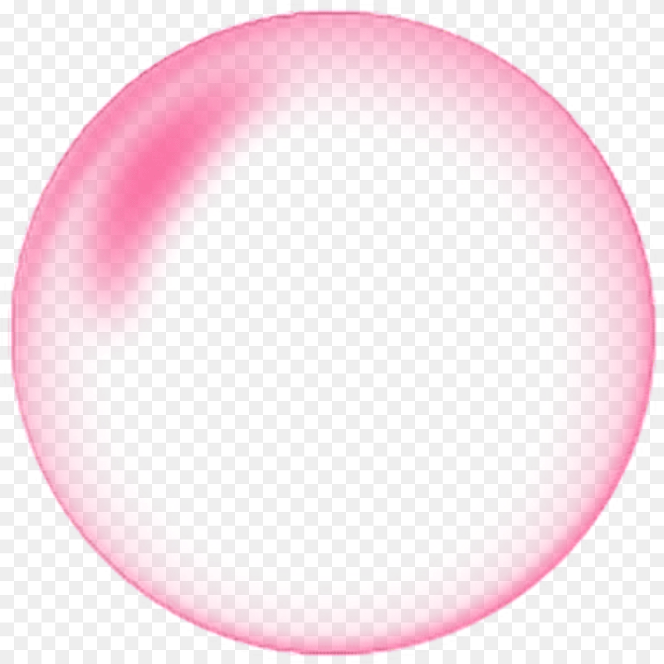 Soap Bubbles Bubble, Purple, Home Decor, Symbol, Disk Png